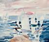 "Sailboats"