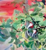 "Two in a Tree"